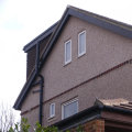 Loft Conversion Photo Gallery68