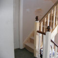 Loft Conversion Photo Gallery71