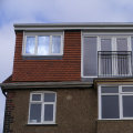 Loft Conversion Photo Gallery72