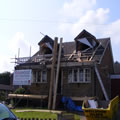 Loft Conversion Photo Gallery76