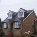 Loft Conversion Photo Gallery77