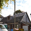 Loft Conversion Photo Gallery78