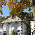 Loft Conversion Photo Gallery82