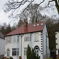 Loft Conversion Photo Gallery83