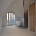 Loft Conversion Photo Gallery85
