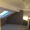 Loft Conversion Photo Gallery86