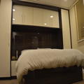 Loft Conversion Photo Gallery90