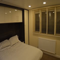 Loft Conversion Photo Gallery92
