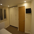 Loft Conversion Photo Gallery93