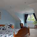 Loft Conversion Photo Gallery99