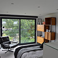 Loft Conversion Photo Gallery107