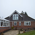 Loft Conversion Photo Gallery115