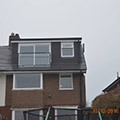 Loft Conversion Photo Gallery117