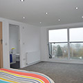 Loft Conversion Photo Gallery119