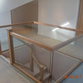 Loft Conversion Photo Gallery127