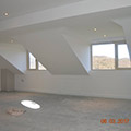 Loft Conversion Photo Gallery129