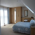 Loft Conversion Photo Gallery1