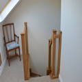 Loft Conversion Photo Gallery6