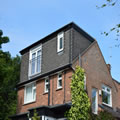 Loft Conversion Photo Gallery8