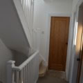 Loft Conversion Photo Gallery4