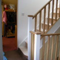 Loft Conversion Photo Gallery1