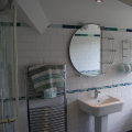 Loft Conversion Photo Gallery2