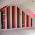 Loft Conversion Photo Gallery3