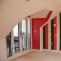Loft Conversion Photo Gallery4