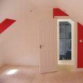 Loft Conversion Photo Gallery5