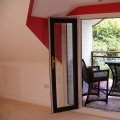 Loft Conversion Photo Gallery7