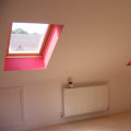 Loft Conversion Photo Gallery8