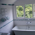 Loft Conversion Photo Gallery9