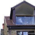Loft Conversion Photo Gallery12