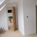 Loft Conversion Photo Gallery2