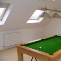 Loft Conversion Photo Gallery4