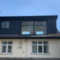 Loft Conversion Photo Gallery1