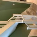 Loft Conversion Photo Gallery2