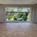 Loft Conversion Photo Gallery3