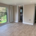 Loft Conversion Photo Gallery4