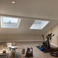 Loft Conversion Photo Gallery5
