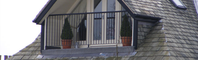 Image of Loft Conversion Photo Gallery