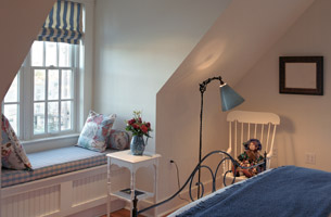 Image of Loft Conversion Company