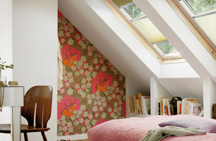 Image of Loft Conversion Photo Gallery