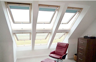 Loft Creations